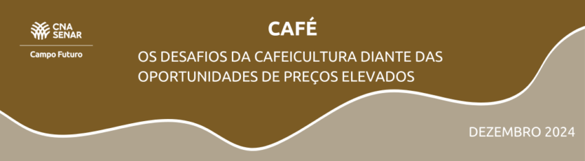 Comunicado Tecnico 57
