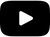 Ícone do botão