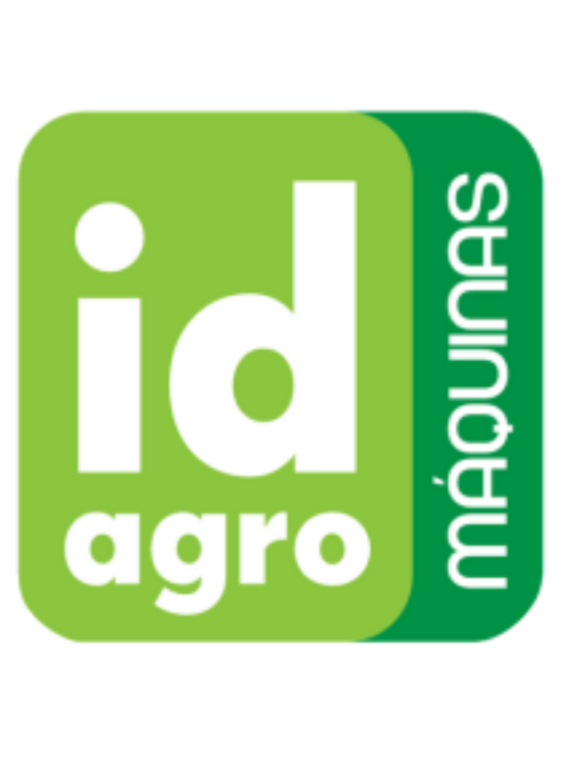 ID Agro Máquinas