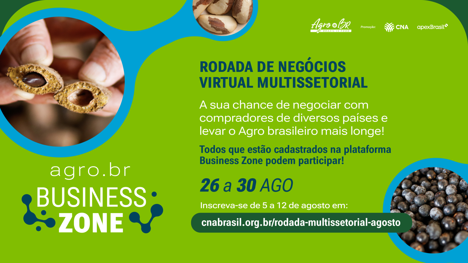 0402 agro br business zone sociobiodiverso Mac Book Pro de Lais Pedrita wide