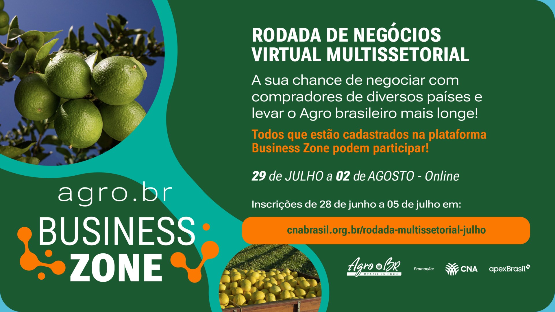 0430 agro br business zone frutas wide 3 1