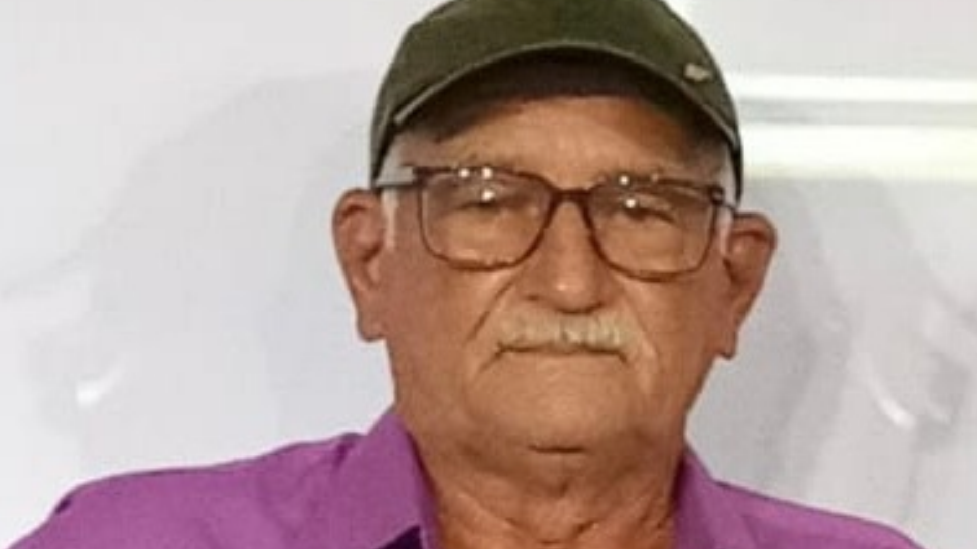 Cacau produzido no assentamento Tuerê conquista duas medalhas de prata em premiação nacional
