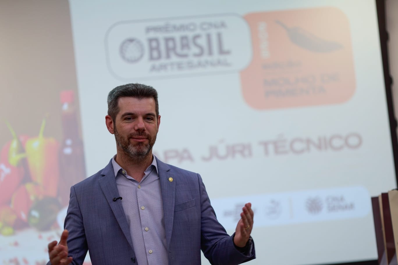Bruno Lucchi