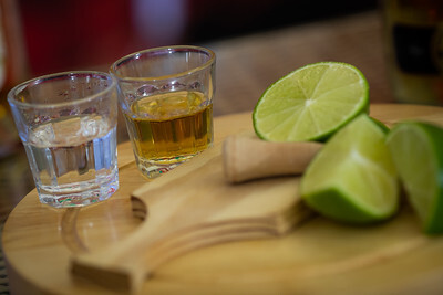 2022 - PRÊMIO CNA BRASIL ARTESANAL: CACHAÇA DE ALAMBIQUE