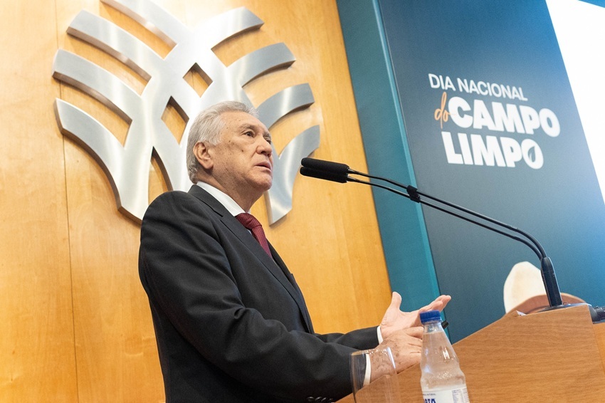 Marcelo Okamura