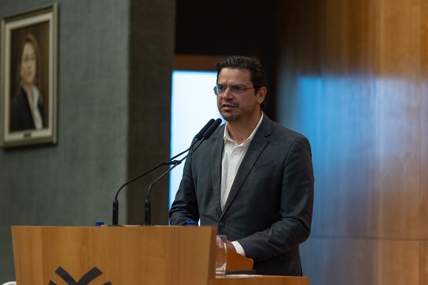 Adalberto Maluf