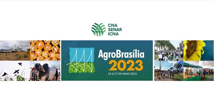 Agro Brasilia2