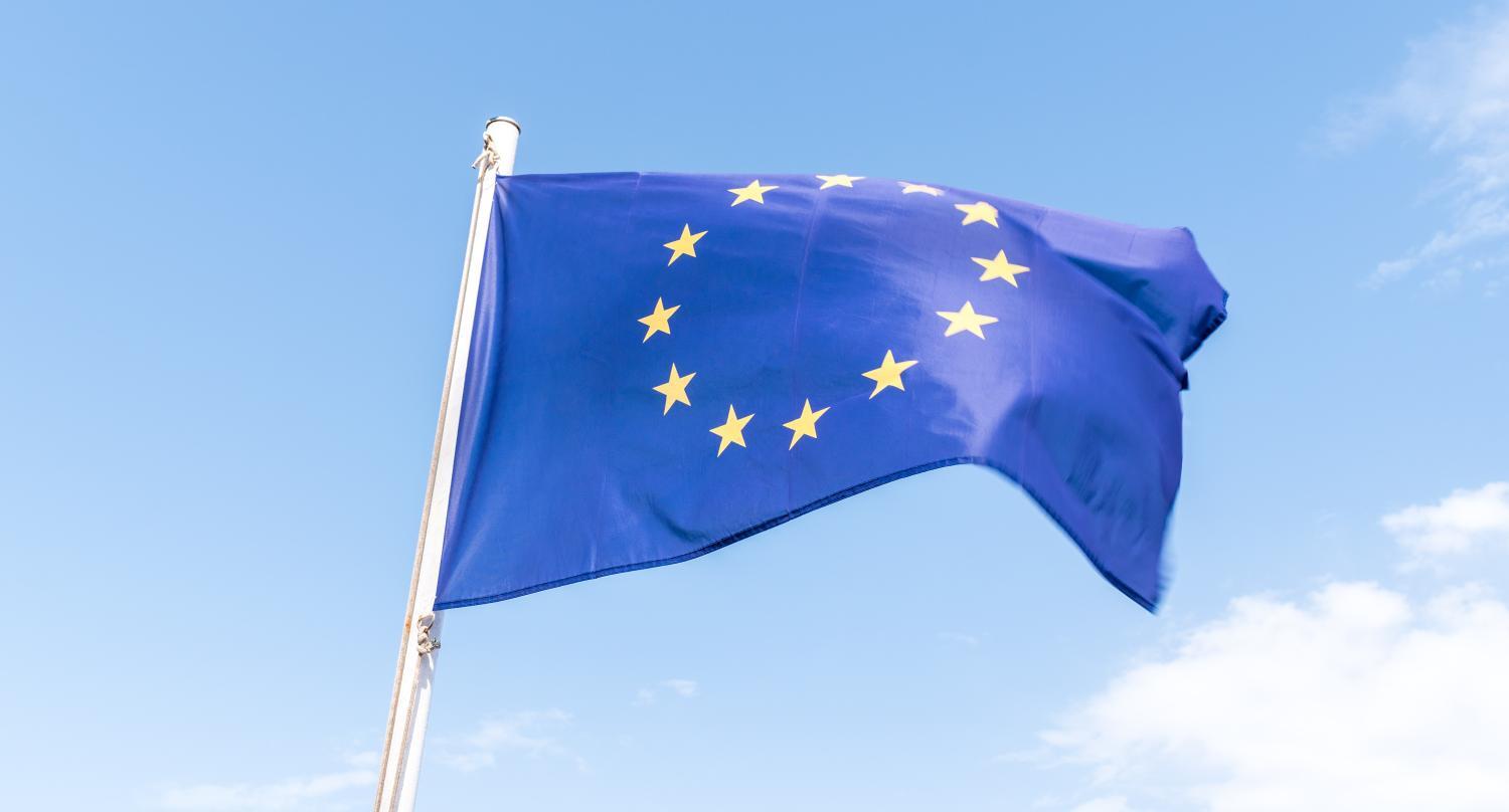 Departamento Econômico da Faesp detalha alterações recentes e novos prazos do regulamento europeu antidesmatamento (EUDR)