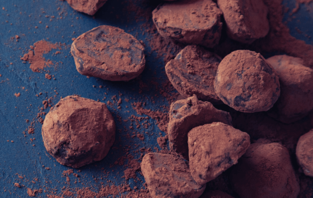2019 - PRÊMIO BRASIL ARTESANAL: CHOCOLATE