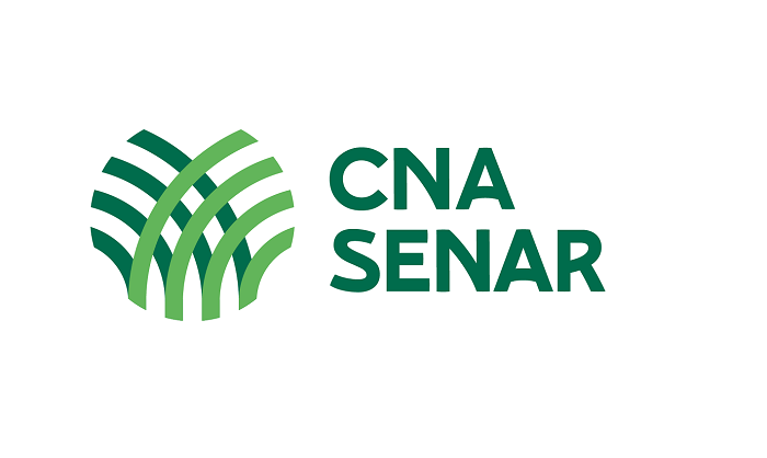 CNA Conjunta Logo Preferencial RGB 1