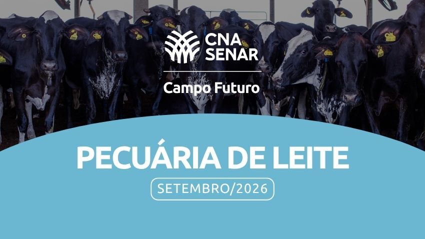 Portal CNA Brasil