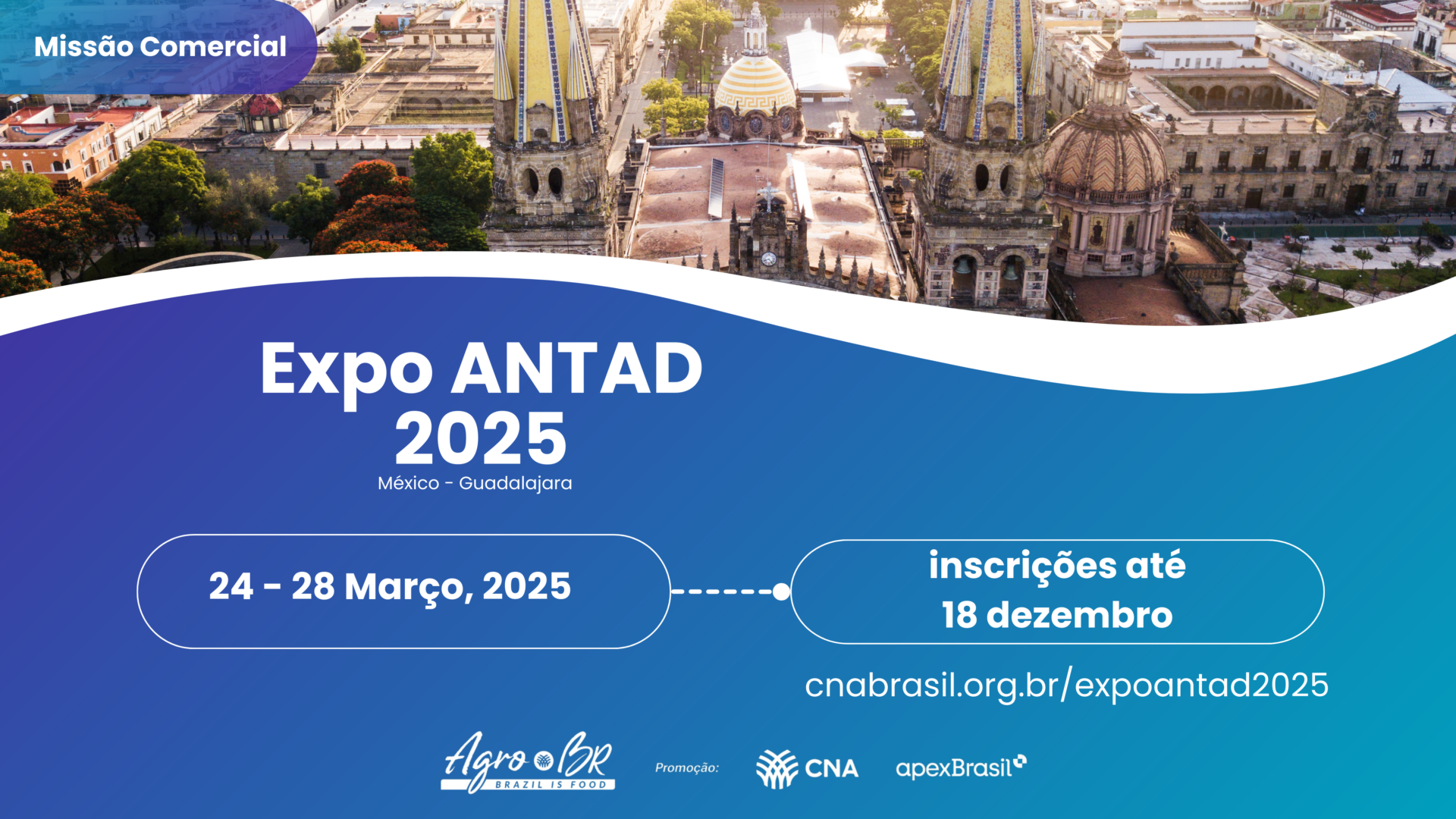 Card Expo Antad wide site 1350x1080 1