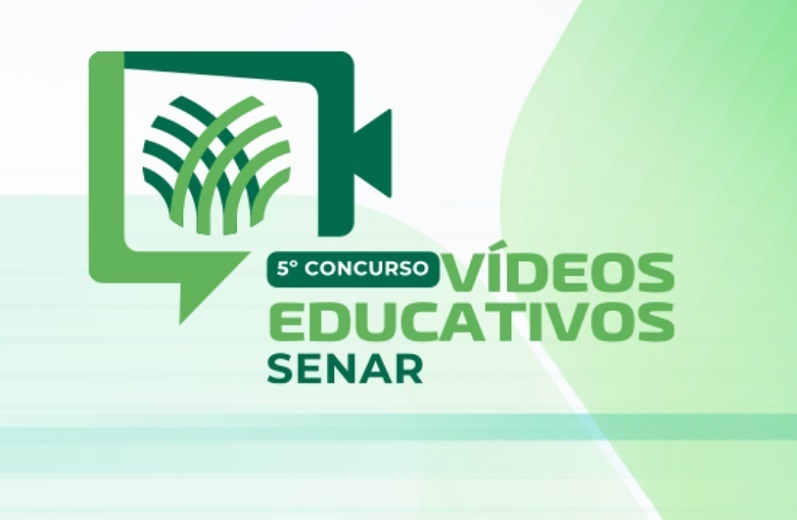 Concurso Videos Senar