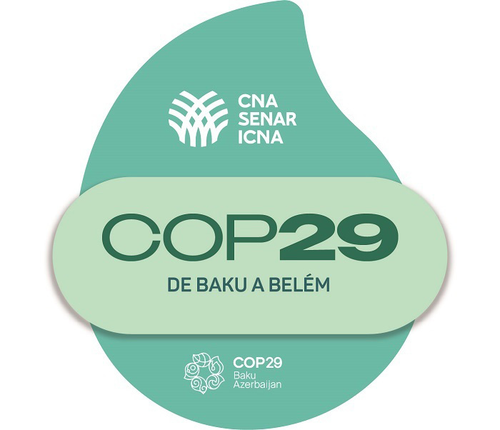 Cop 29 Selo 3