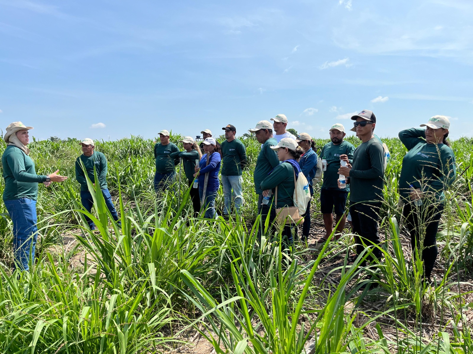 DIA DE CAMPO NOVO CEU CAPA SITE