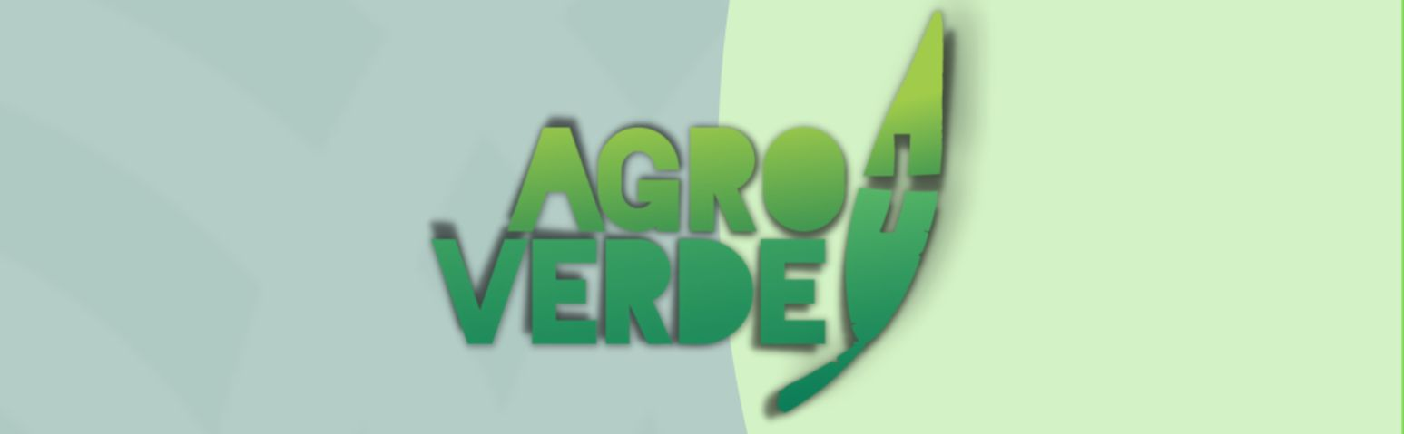 Destaque Agro Verde CNA