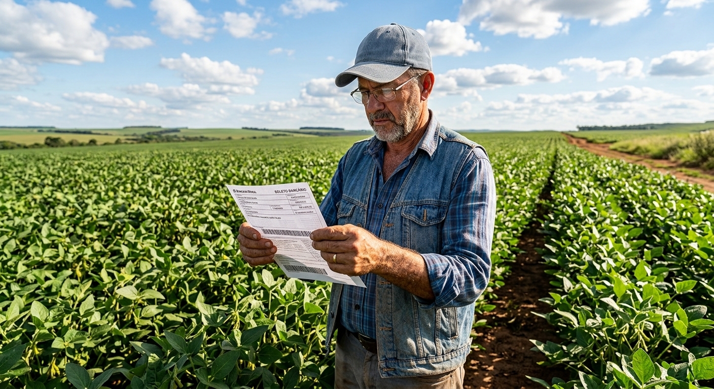 Famato leva informação sobre reforma tributária, crédito rural e dívidas a cinco municípios de MT