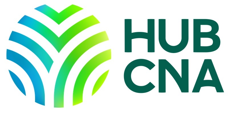 HUB CNA Logotipo 2024 Opcao 3 1 02 abre programa impulsionamento