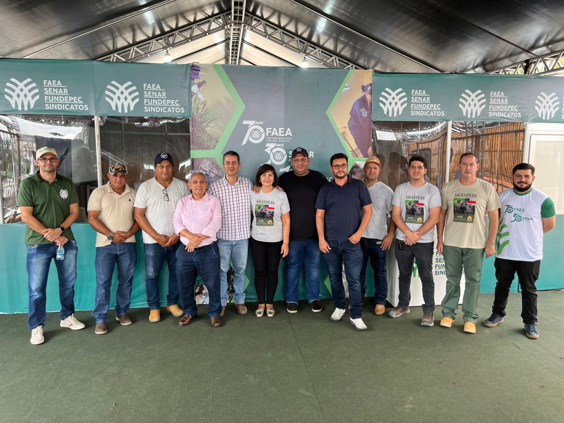 REUNIAO ACBA EXPOAGRO 1