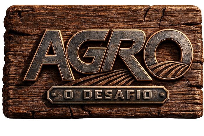 Sistema Famato/Senar MT leva conhecimento sobre o agro para novo reality do Centro-Oeste