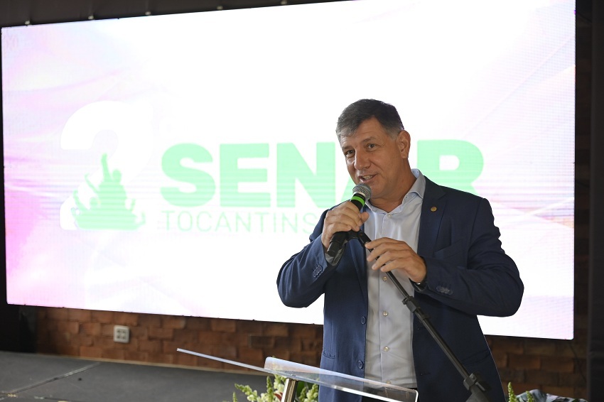 Daniel Carrara