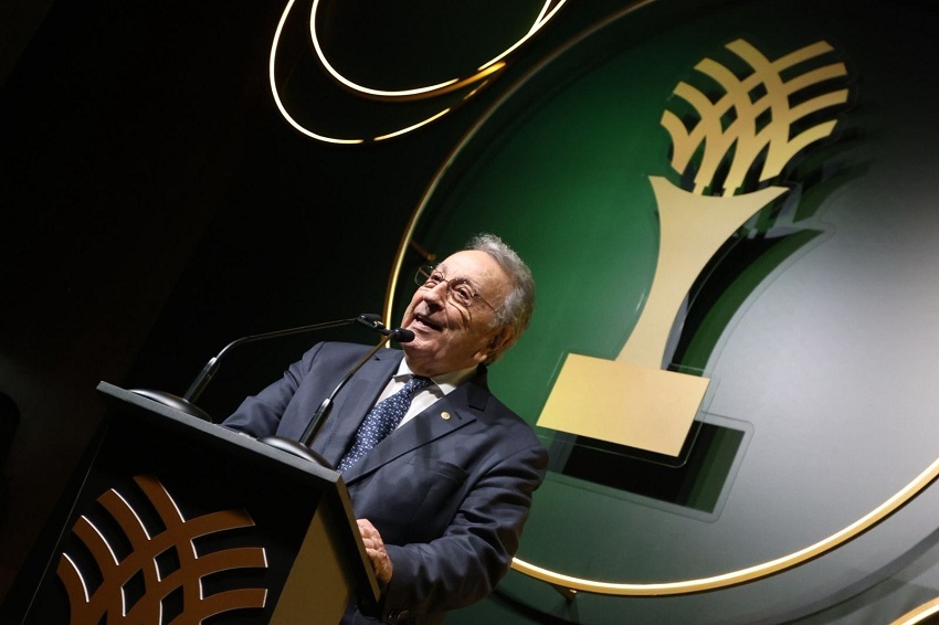 João Martins