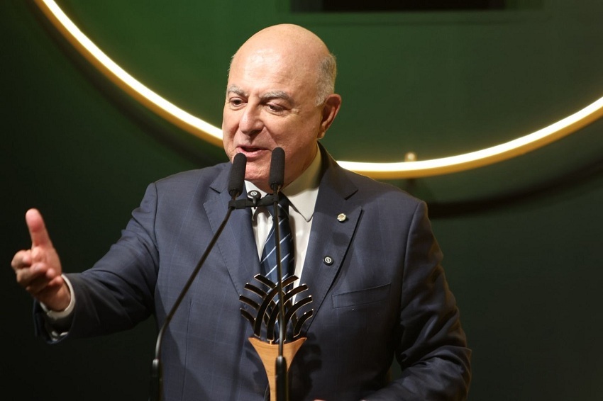 Arnaldo Jardim