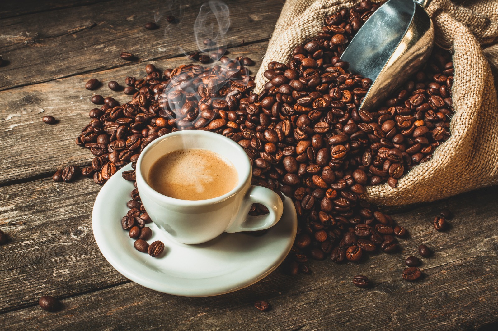 Cafeicultor tem até 30 de setembro para se inscrever no Concurso Café Qualidade Paraná