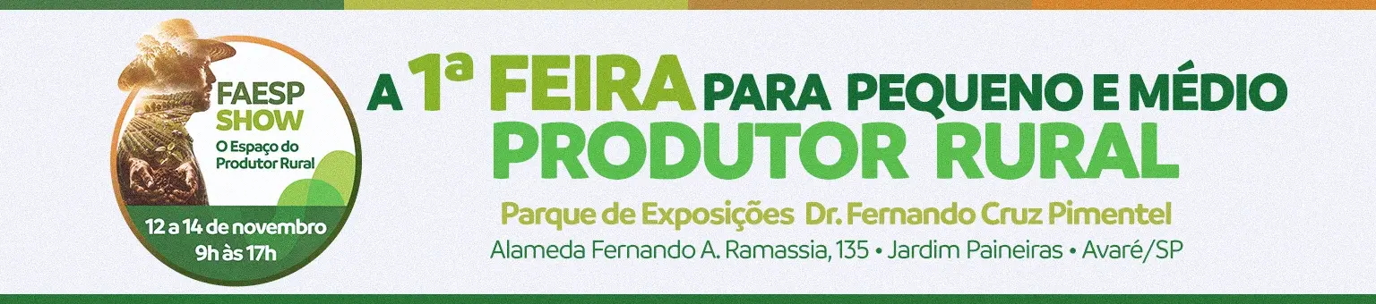 Imagem do banner rotativo