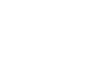 Rastreabilidade Animal
