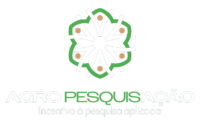 Agro PesquisAção
