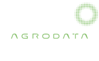 Silo Agrodata