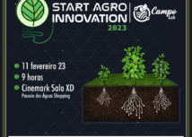 Start Agro Innovation 2023: Senar Goiás lança, neste sábado, programas de inovação para agro