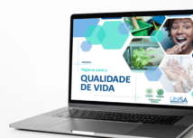 Senar-SP e Universidade Santo Amaro: Parceria acadêmica pela saúde no campo