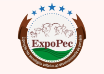 Evento de lançamento da V EXPOPEC traz as tendências de preço, gestão e mercado da carne