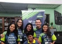 Programa CNA Jovem cria oportunidades para jovens do agro roraimense