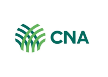 CNA avalia impactos da MP do Equilíbrio Fiscal para o agro
