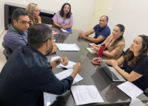 Senar Piauí inicia o Programa Saúde do Adolescente Rural