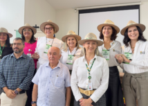 Piauí oficializa a Comissão das Mulheres do Agro da Faepi