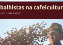 Sistema Faemg lança cartilha Práticas Trabalhistas na Cafeicultura