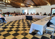 Conselho do Agro debate impactos da reforma tributária com produtores do RN
