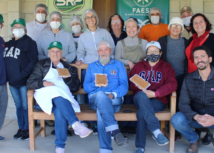 Senar-SP promove curso de processamento agroindustrial de leite em Pindamonhangaba