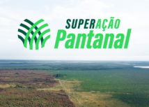 SuperAção Pantanal: Senar/MS ajuda produtores pantaneiros na recuperação após incêndios