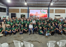 Circuito ABC+ em Ação impulsiona a sustentabilidade e produtividade no Agro de Mato Grosso