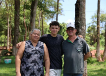 Senar/MS leva educação robótica ao campo e impulsiona estudante na matemática em Sidrolândia