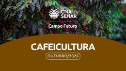 Crédito rural em ano de margens estreitas