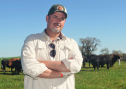 Canetas emagrecedoras geram oportunidade para o agronegócio