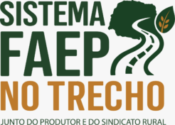 Sistema FAEP percorre 20 mil quilômetros para visitar 155 sindicatos rurais do Paraná