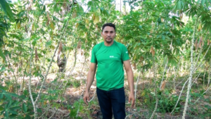 Conhecimento, tecnologia e planejamento transformam a produção rural em Chapadinha