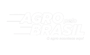 Carreta Agro Pelo Brasil